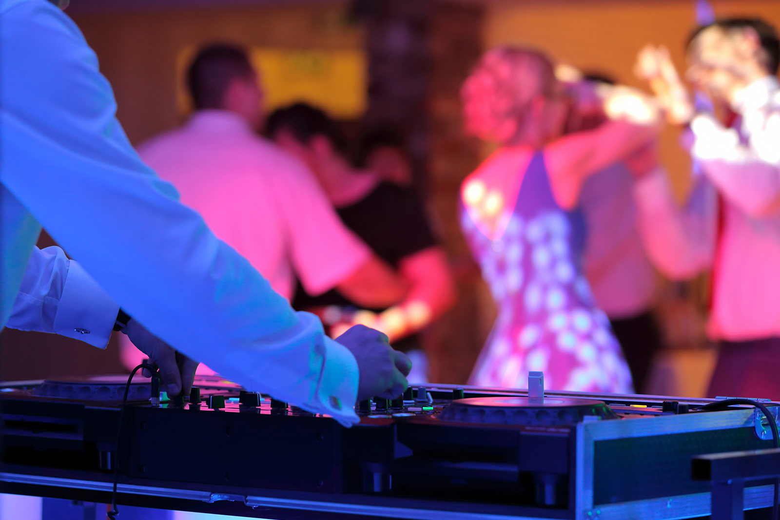 All-Night-Long--The-Ultimate-Wedding-Playlist