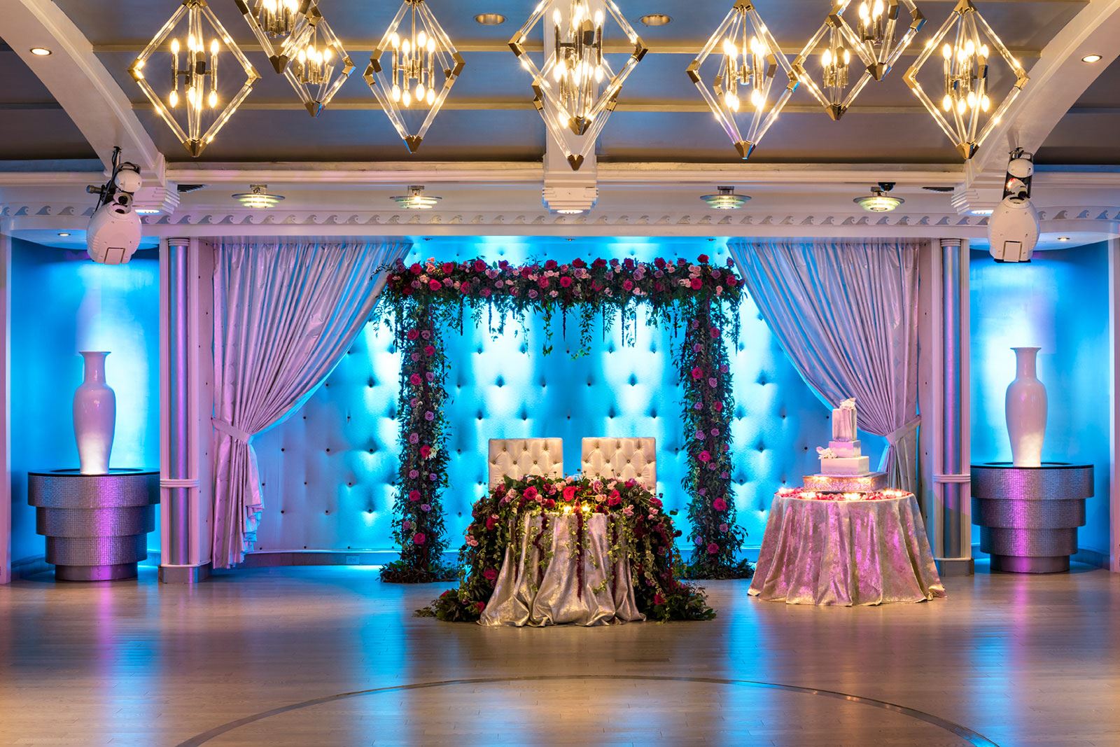 chateau briand gallery images