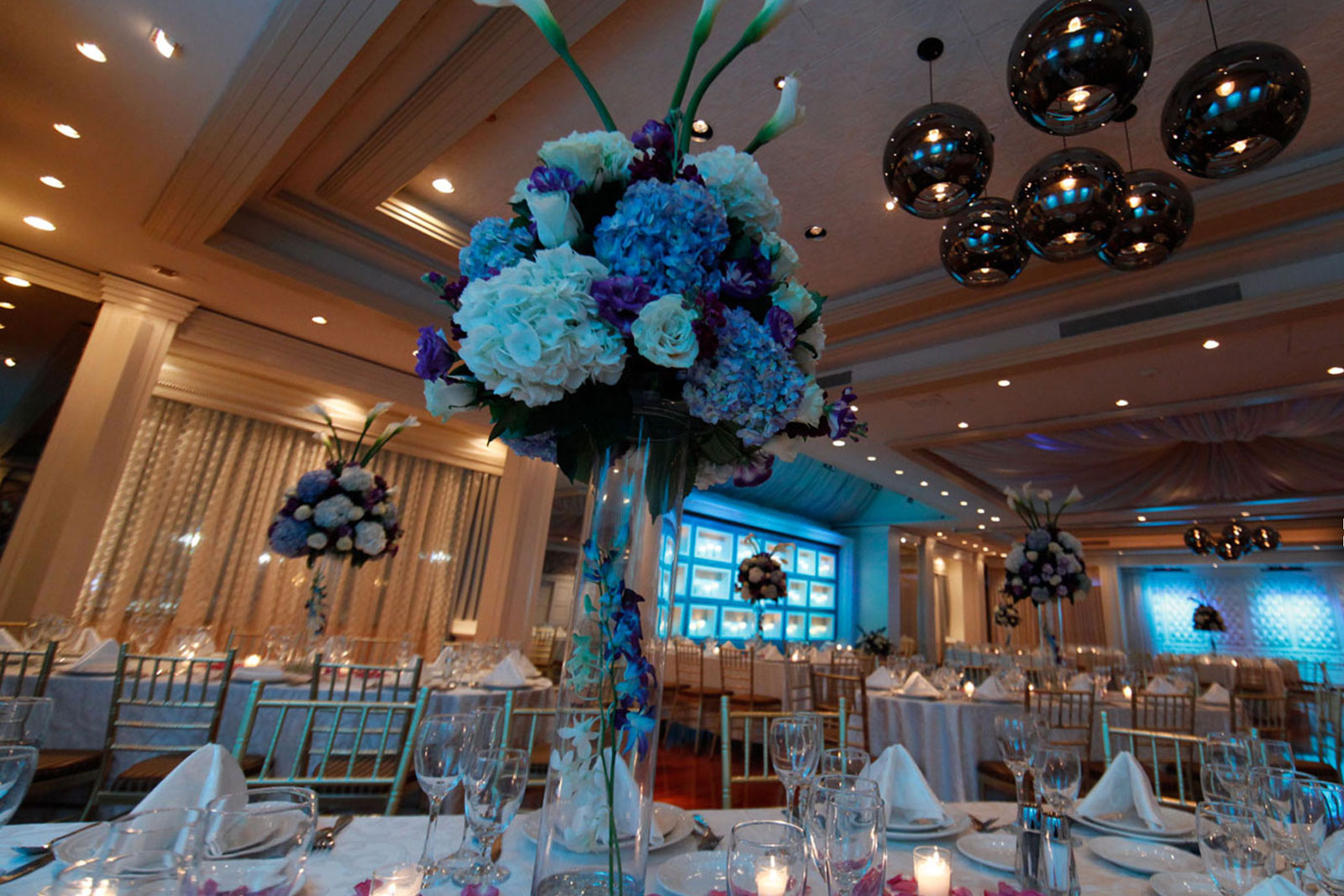 chateau briand gallery images