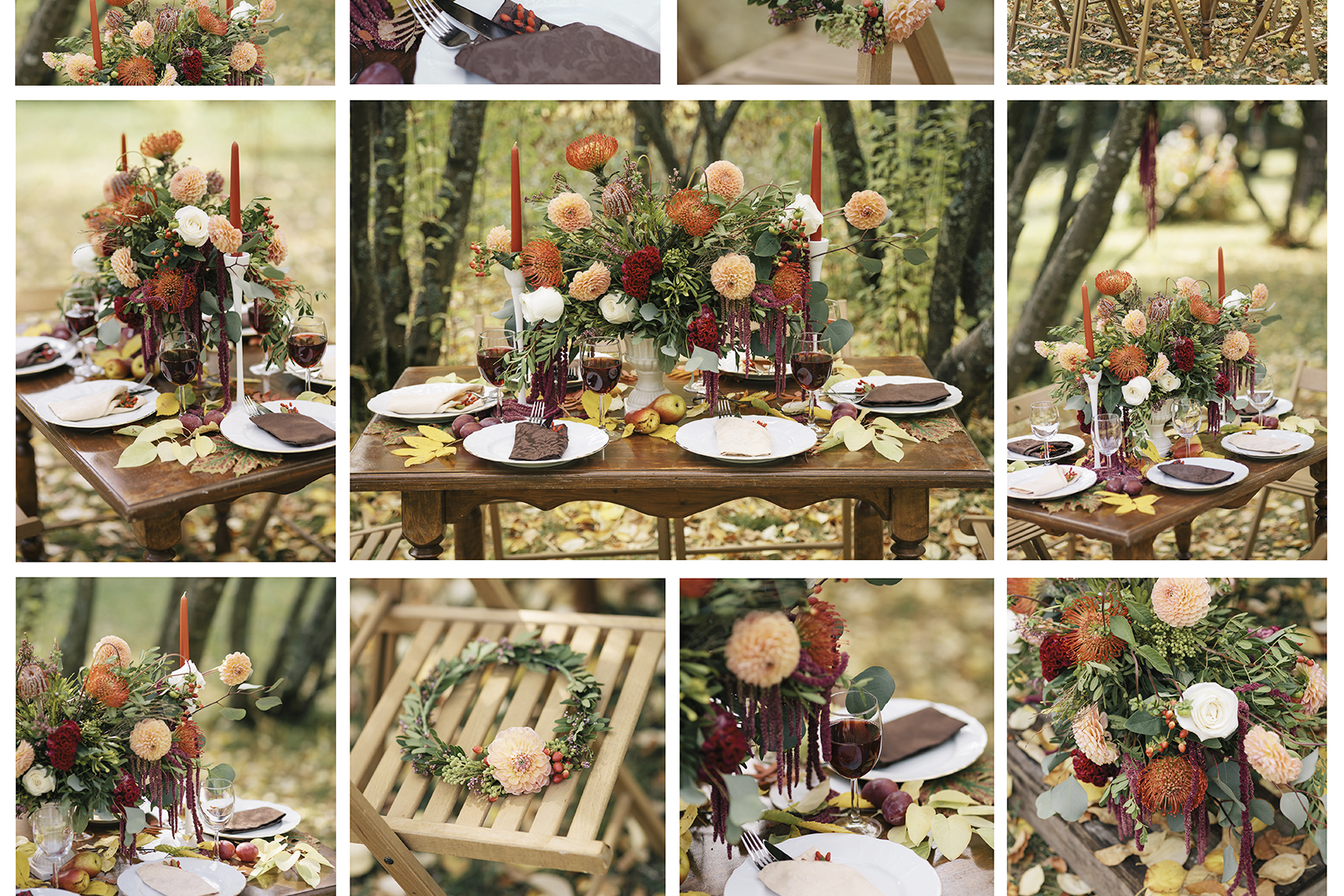 autumn-wedding