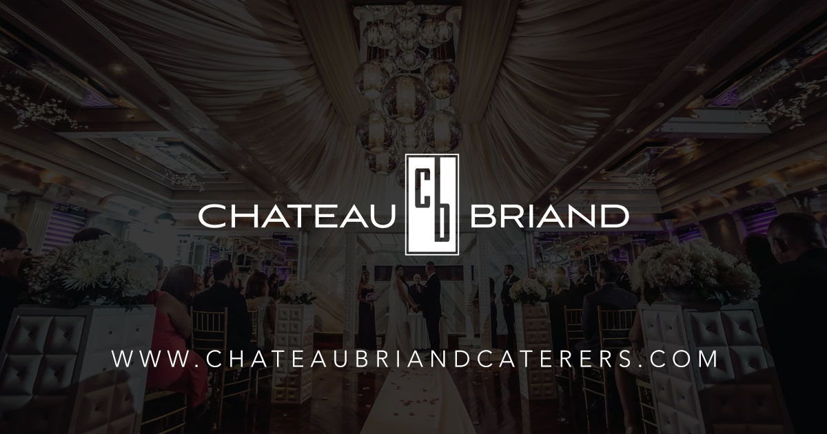Chateau Briand Restaurant