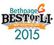 Bathpage Best of LI 2015