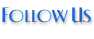 Follow Us