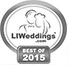 LI Wedding Best of 2015