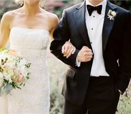 Outdoor Garden Oasis