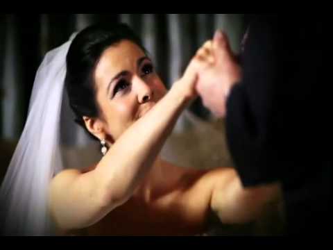 Chateau Briand Caterers New York Video